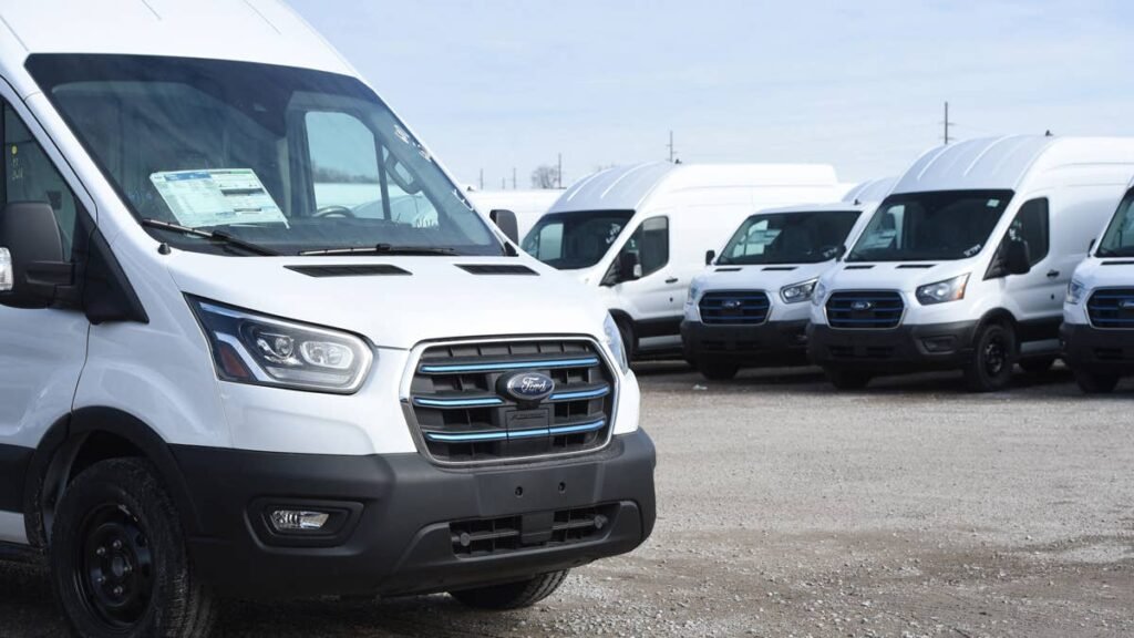 12.1 Million Recalls Later, America’s Auto Industry Has a Serious Problem