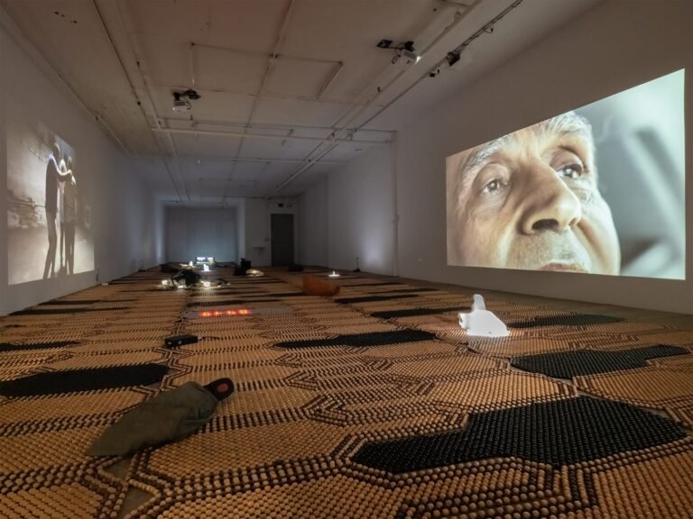 These Are the Winners of the 2026 Guggenheim Fellowship