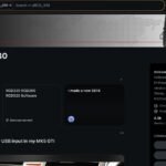 I've Stumbled Upon The Most Niche Car Community On The Internet