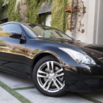 VQ-Engined Nissans And Infinitis Banned From Car Show Because They Ruin The Vibe