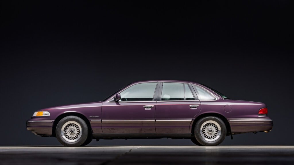 Which Sedans Need To Be Revived Right Now?