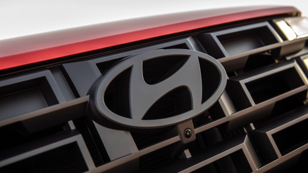 Hyundai US Supply Chain Workers Subject To 'Systemic Labor Exploitation': Report