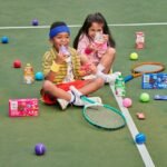 Once Upon A Farm Just Launched New Power-Packed Pouches & You’ll Want To Stock Up