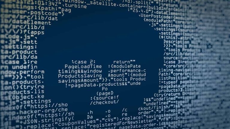 108 Chrome Extensions Are Stealing Data — Check If You Have Any Installed