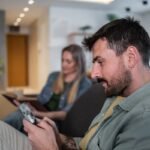 Do AI Chats Count As Cheating? You May Want To Talk To Your Partner About Bots