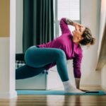 I Would Rather Pull My Front Teeth Out Than Hear "Trimester Zero" Ever Again, Thanks