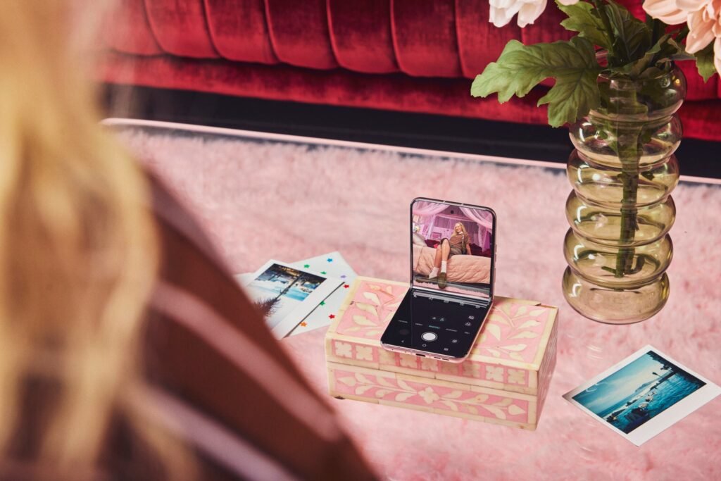 Motorola Razr 2026 release date