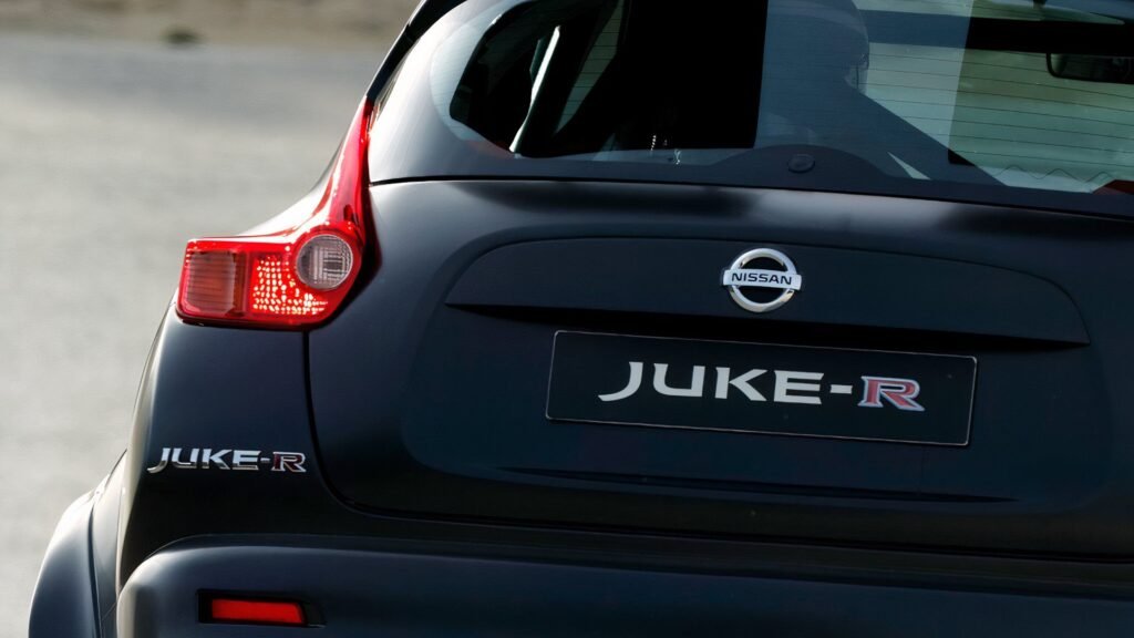 6 Affordable Commuter Cars Turned Into Ultra-Expensive Vehicles