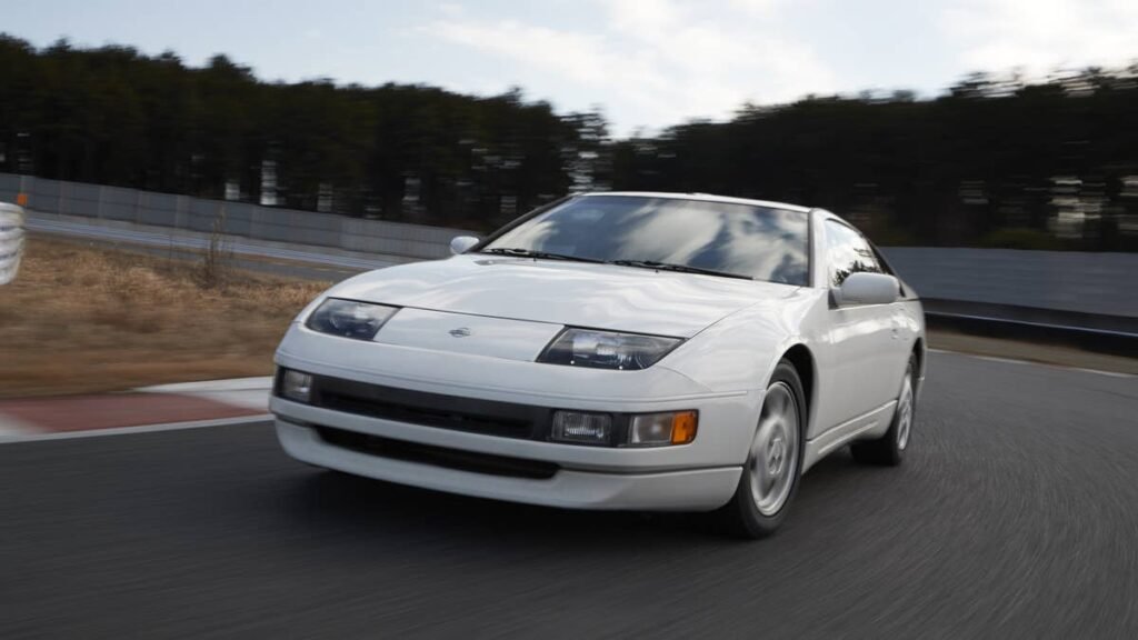 5 Cheap Cars Might Not Stay Cheap Much Longer