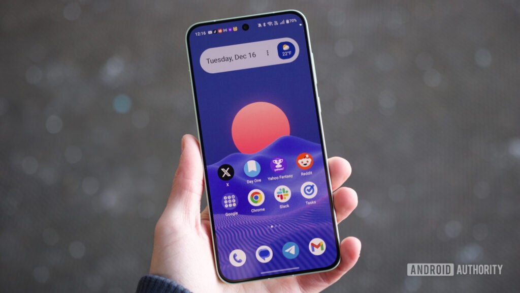 OnePlus and realme have reportedly merged, and that doesn’t sound like good news for either