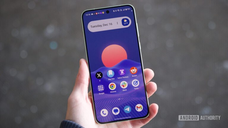 OnePlus and realme have reportedly merged, and that doesn’t sound like good news for either