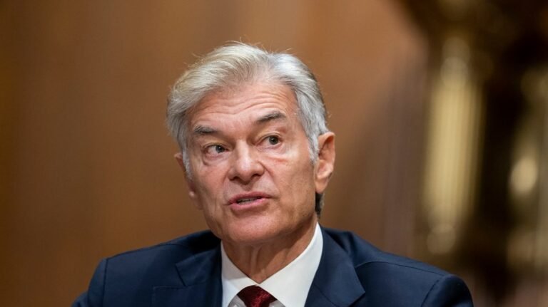 Insurers step up prior authorization reforms 