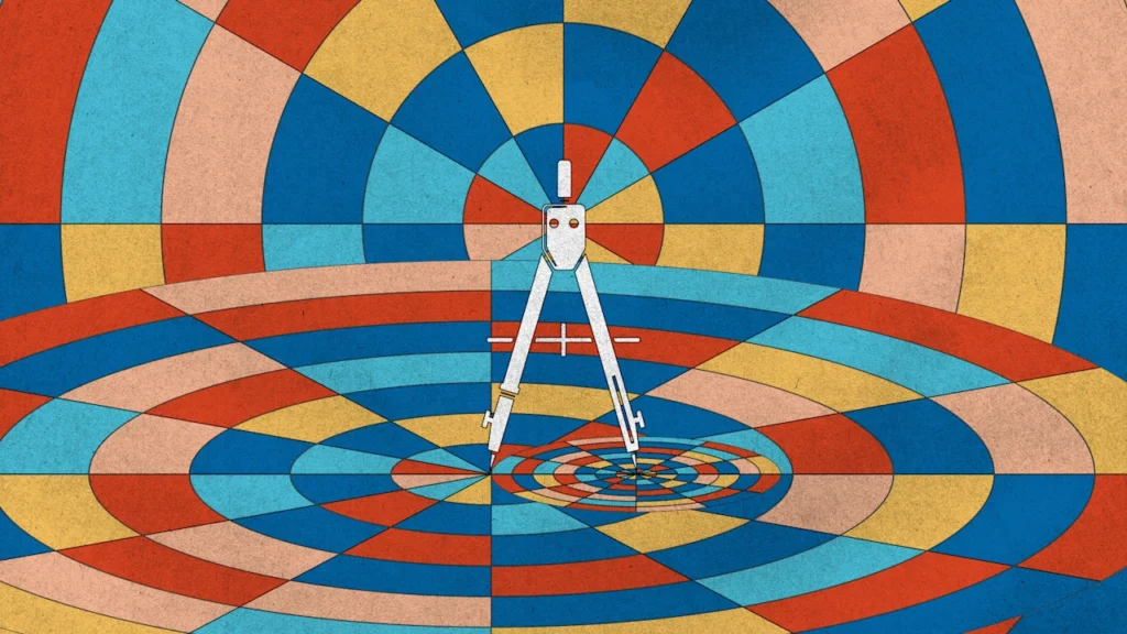 TaskRabbit founder: the pivot is the point