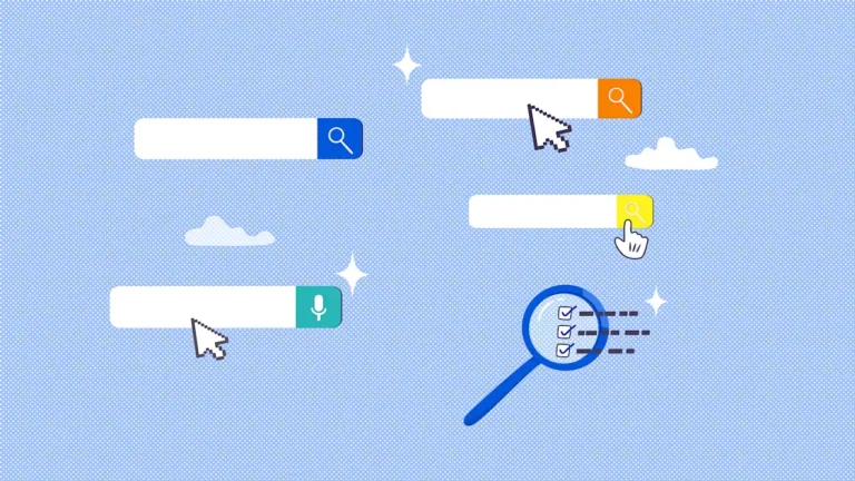 Use these 5 great AI-powered tools to land a new job this year