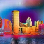 Baltimore is pushing back against AI’s worst excesses. What happens next could reshape American tech