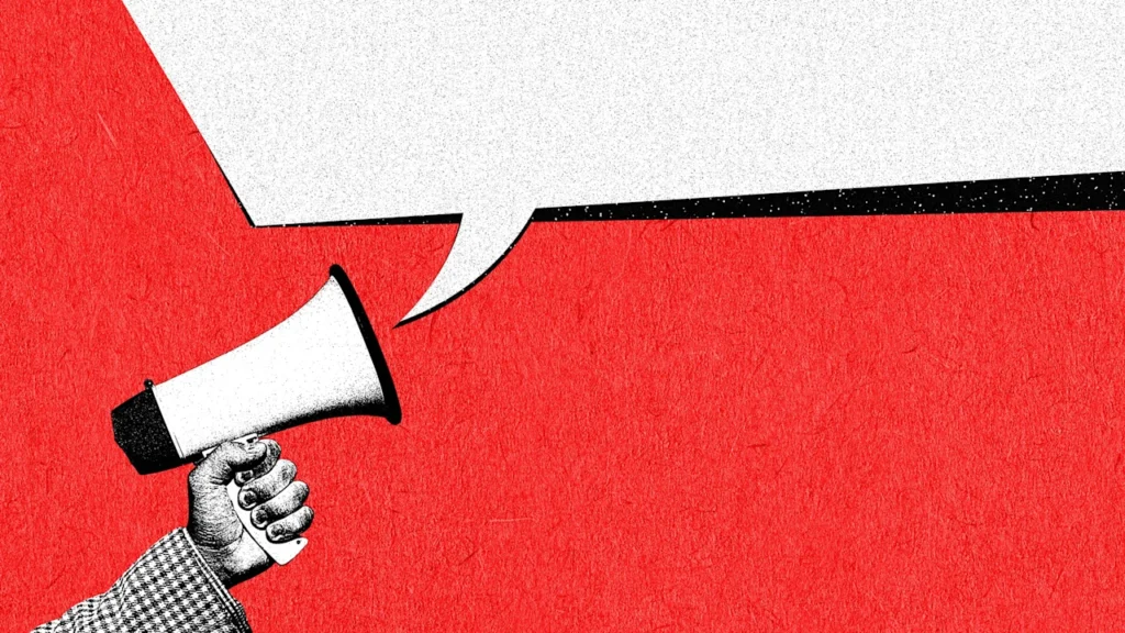 Call it whatever you like: Personal brand, career brand, or professional reputation. Here’s how to build it