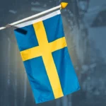 Why Sweden keeps producing unicorns (and what your business can learn from their success)