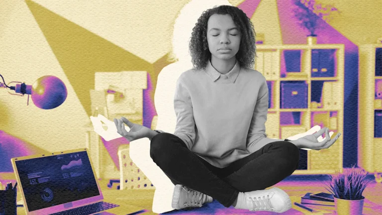 This is the missing third pillar of leadership excellence