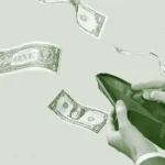 Are you paying a ‘ghost tax’ when looking for a job? 37% of employment seekers fall into this common trap