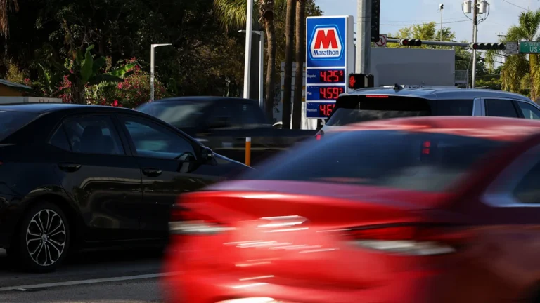 Take some tips from ‘hypermilers’ to maximize fuel efficiency