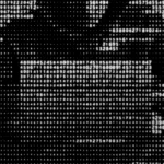 Why the Iran cyberattack everyone warned about hasn’t really happened yet