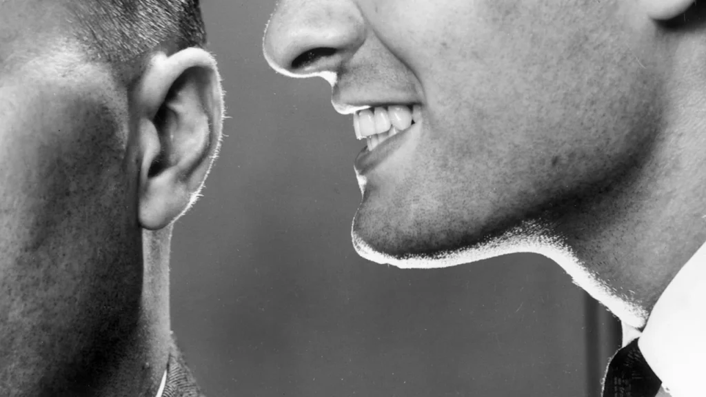 The feedback you’re not giving is costing more than you think