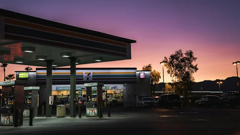 7-Eleven is closing hundreds of stores: List of doomed retail locations grows in 2026 as chain seeks to reduce costs