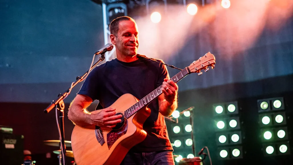 To thrive in the age of AI, don’t reinvent yourself. Try this instead