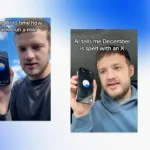 Influencer dubbed ‘Sam Altman’s worst nightmare’ goes viral for breaking ChatGPT’s brain, over and over again