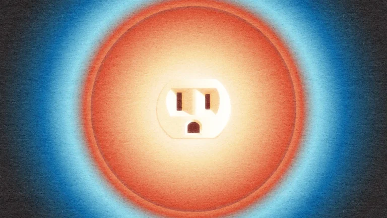 Plug-in solar is coming. Here’s how much you could save on electric bills