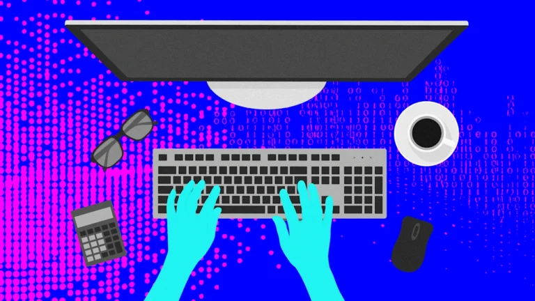 What I learned by vibe-coding my own word processor