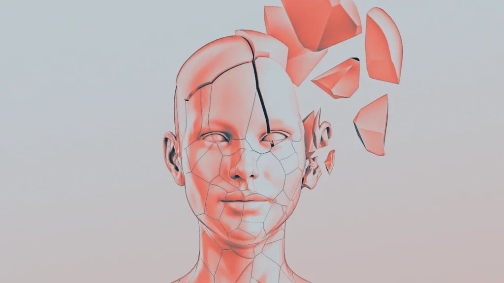 The real reason so many enterprise AI initiatives are failing? LLMs were never built to run a company 