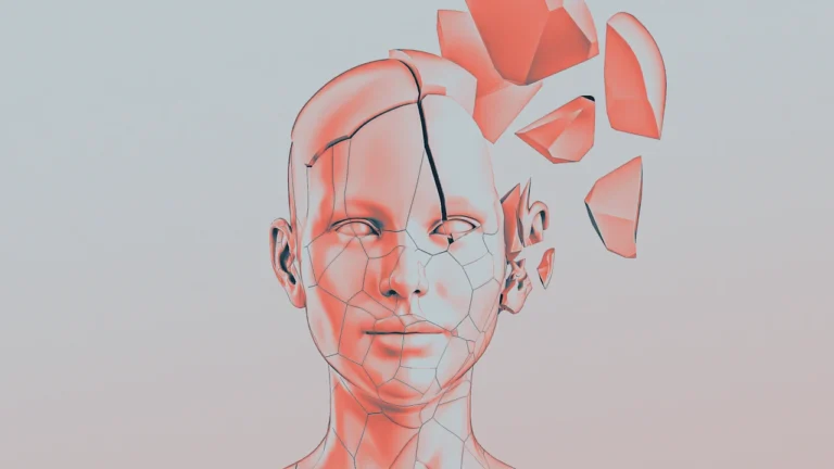 The real reason so many enterprise AI initiatives are failing? LLMs were never built to run a company 