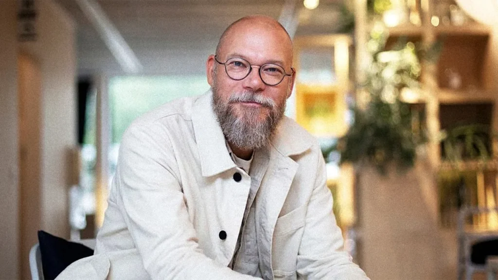 ‘We are very nerdy’: An exclusive interview with Ikea’s top designer