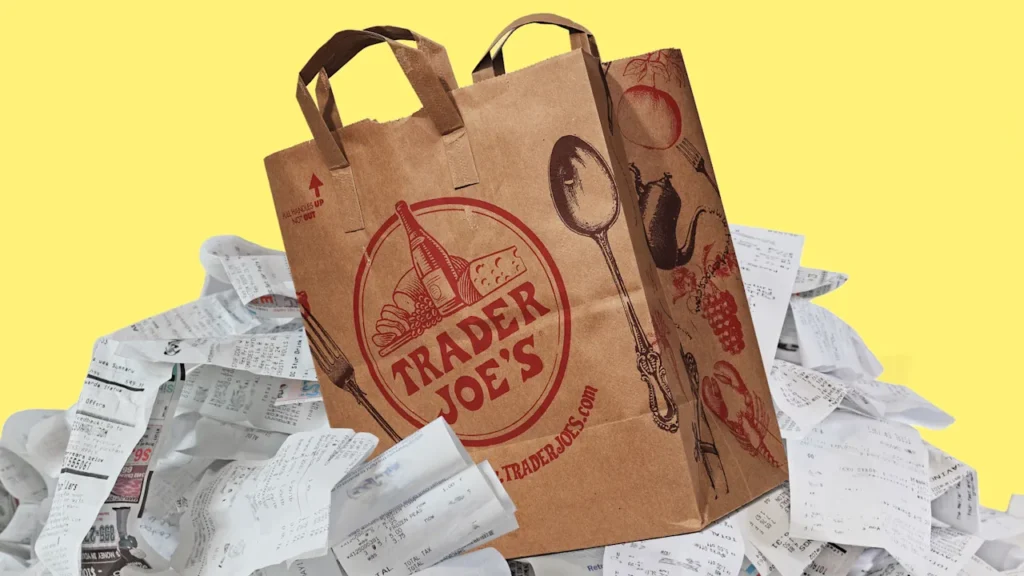 Trader Joe’s class action settlement: How to find out if you’re an eligible shopper and claim your money