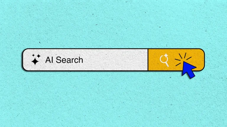 AI search demands a new audience playbook
