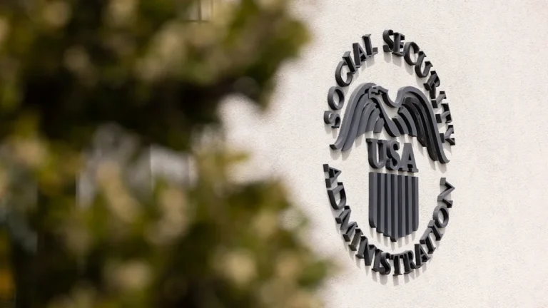 Social Security office disruptions and closures: Full list of impacted SSA locations across 10 states