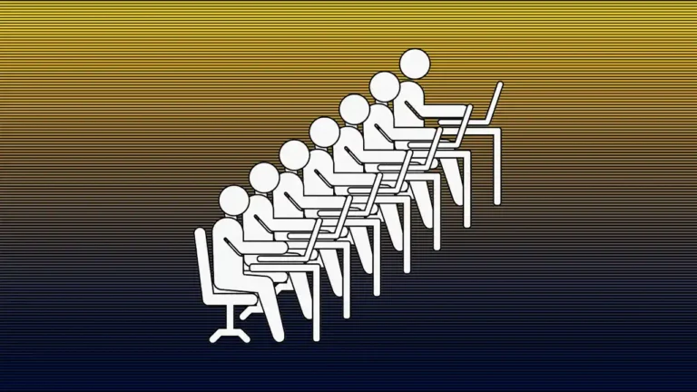 The rise of days-long (and often unpaid) ‘work trials’ for job applicants