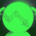 AI traders are already testing prediction markets—and losing money