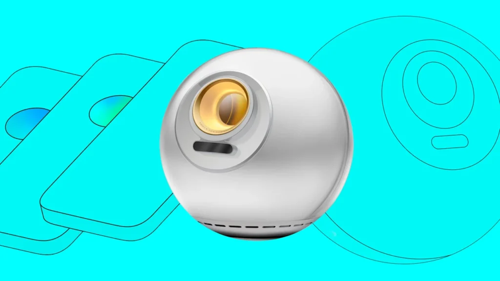 Can Sam Altman make proving you’re human seem cool—and essential?