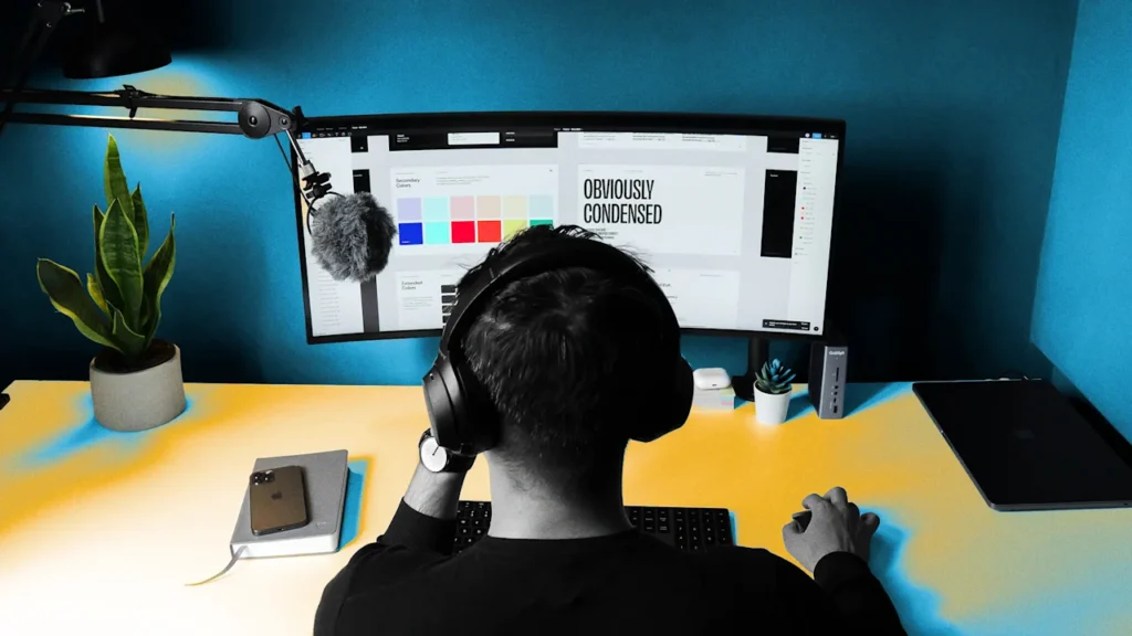 How solopreneurs should think about branding