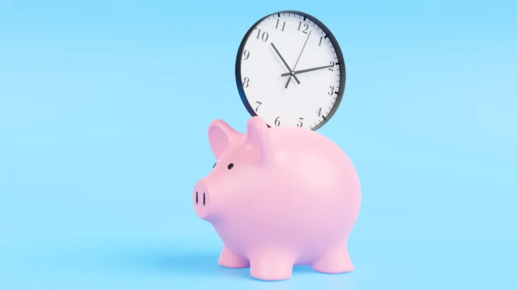 5 new AI tools that actually save time