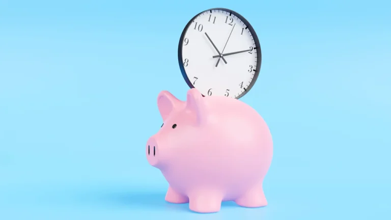 5 new AI tools that actually save time