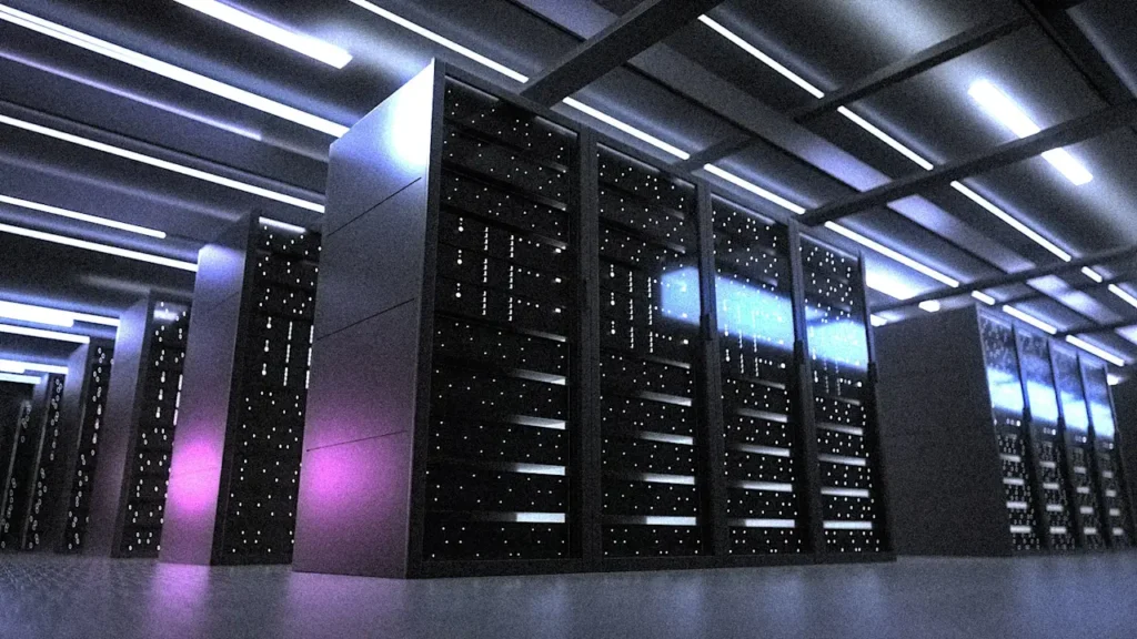 Intel stock price: INTC surges today after Q1 earnings reveal AI data center boom