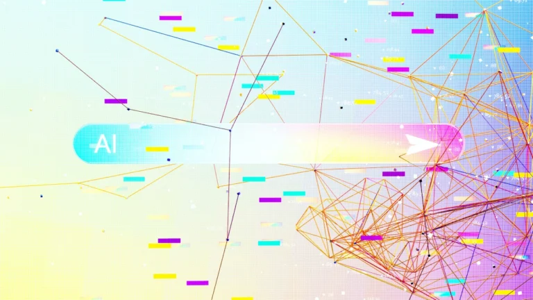 How to figure out if AI is making you more productive