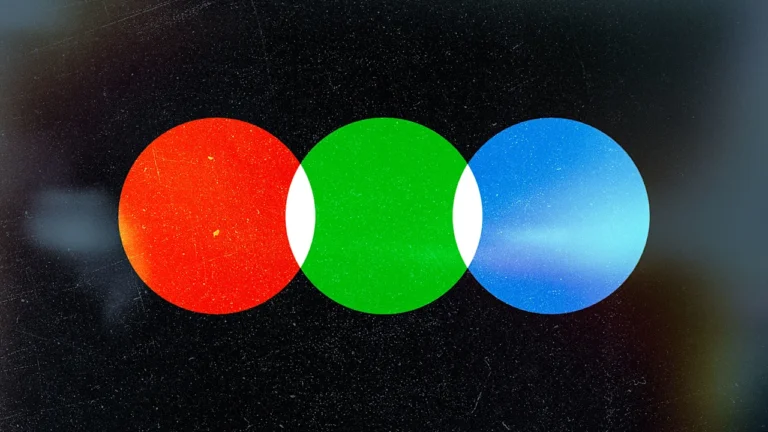 Could Letterboxd go the way of Twitter? Social media is already in mourning