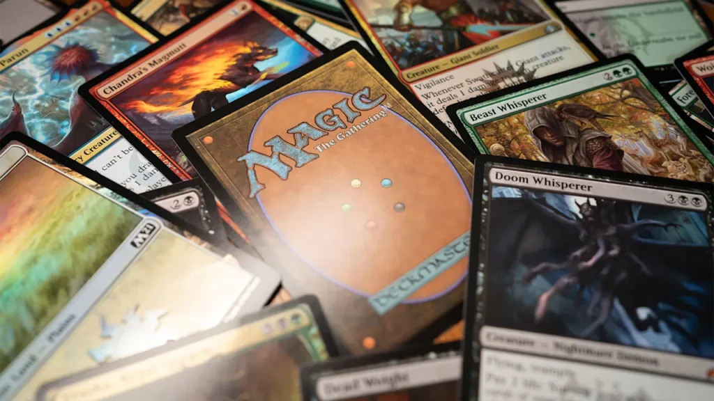 A quiet filing could decide what happens next inside one of gaming’s biggest studios