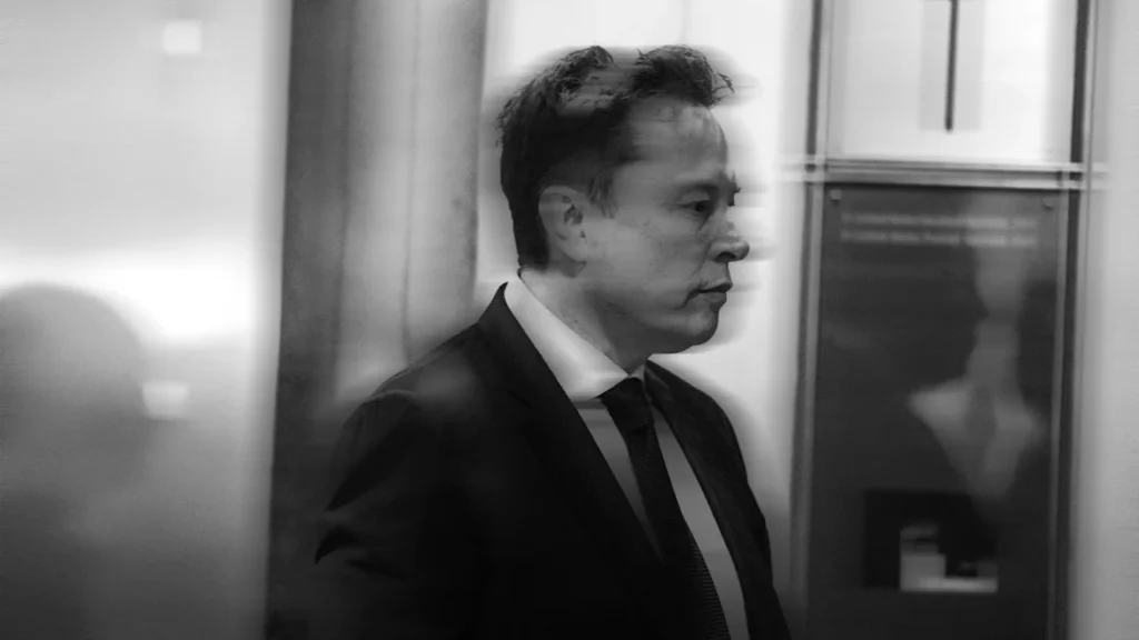 Elon Musk’s xAI is suing to fight an AI discrimination law—and the Trump administration is backing it