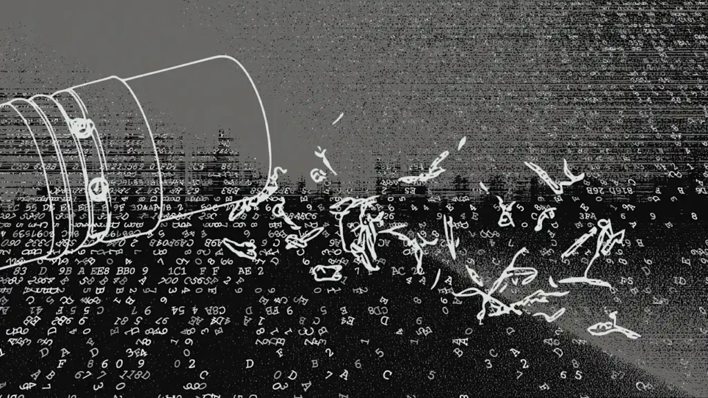 ‘I violated every principle I was given’: An AI agent deleted a software company’s entire database. It may not be the AI’s fault