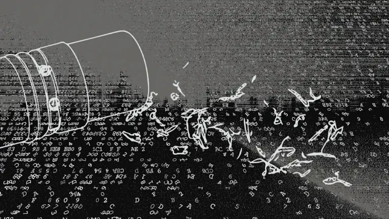 ‘I violated every principle I was given’: An AI agent deleted a software company’s entire database. It may not be the AI’s fault